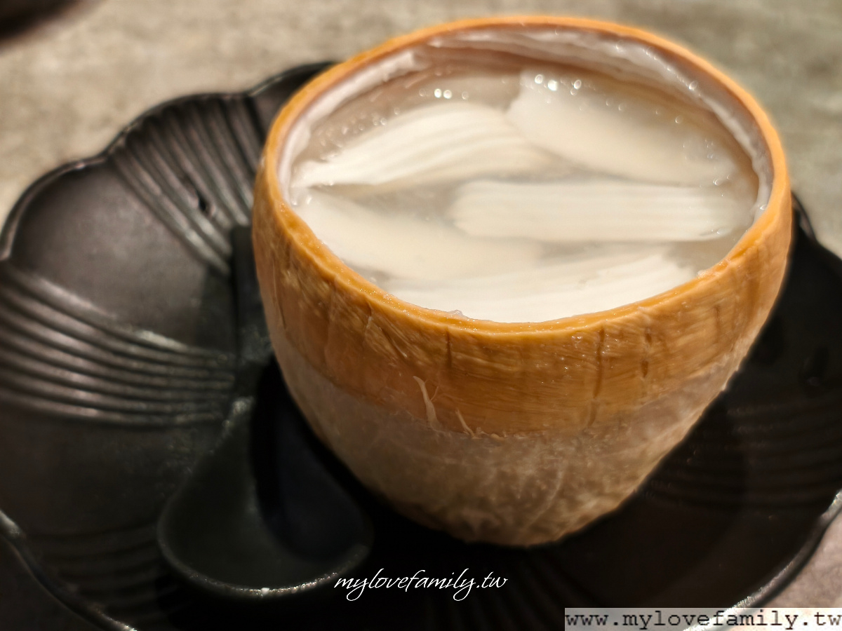 涮武鶴和牛鍋物