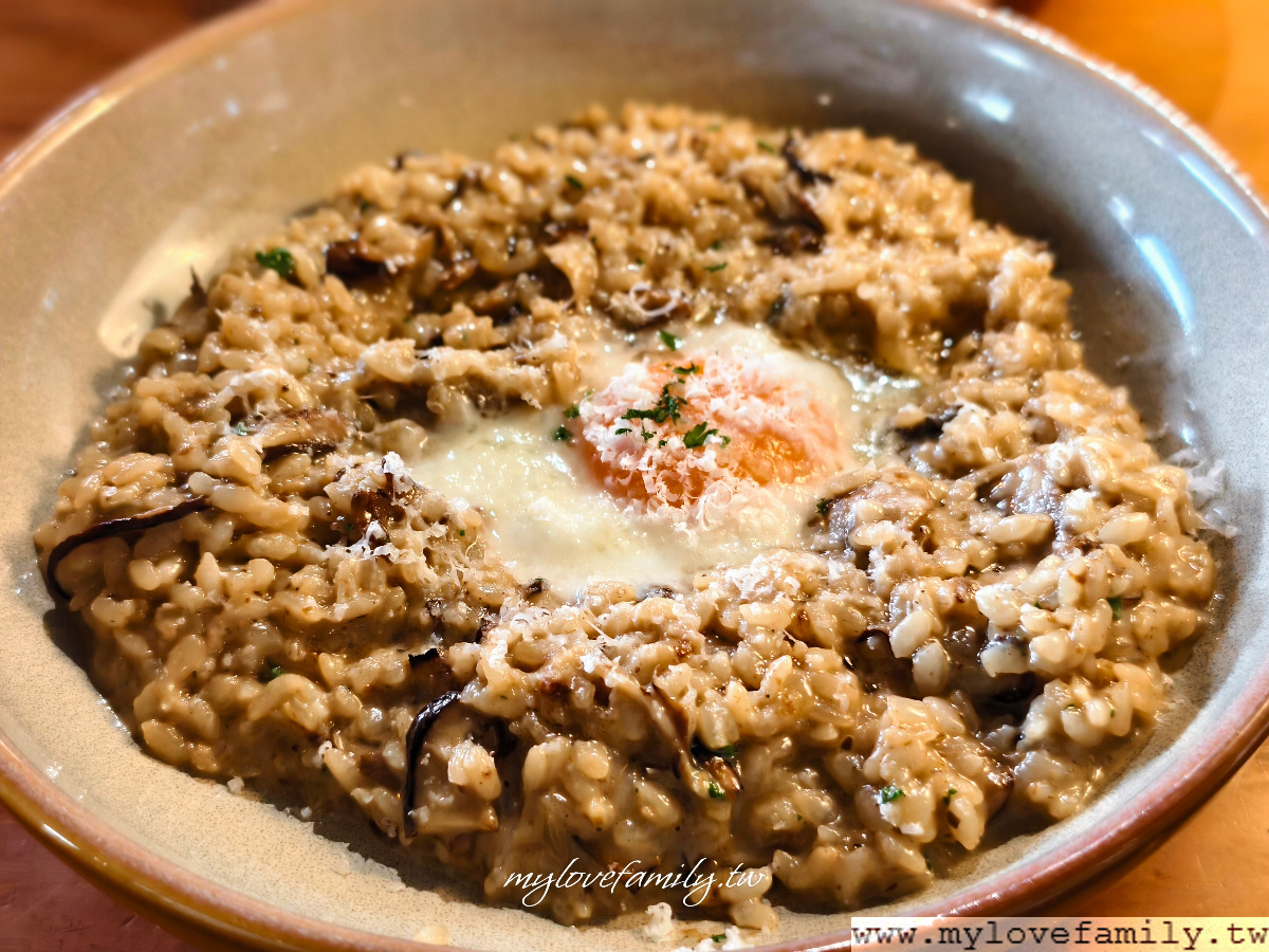 軟木塞義法小館