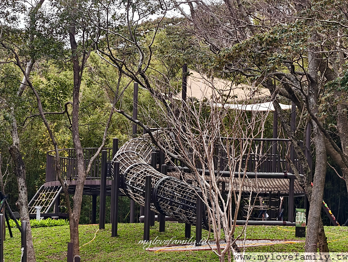 【五酒桶山步道】