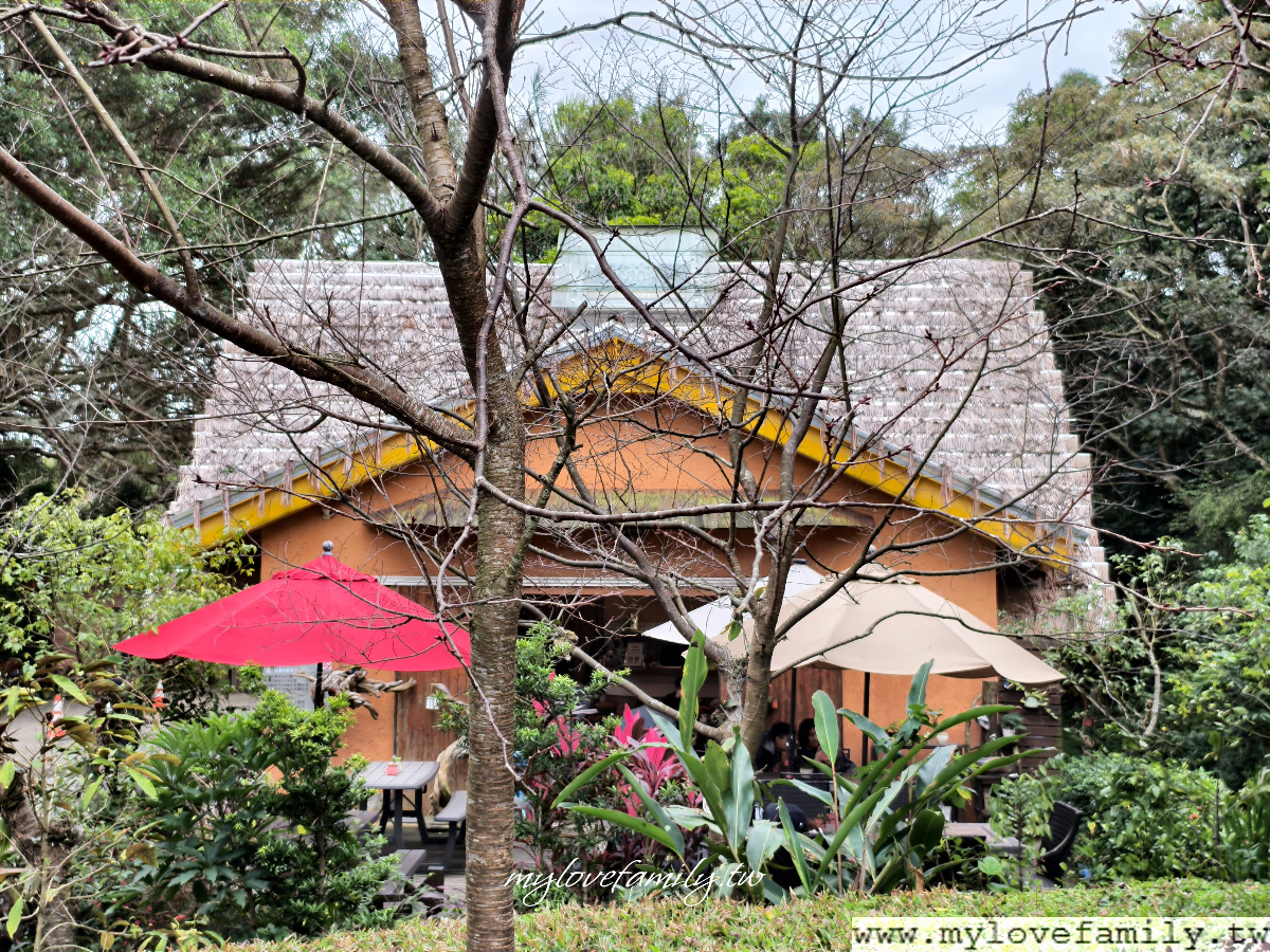 【五酒桶山步道】