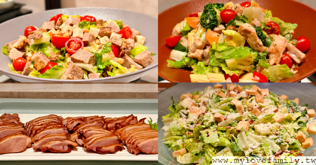 礁溪老爺酒店 雲天自助餐廳