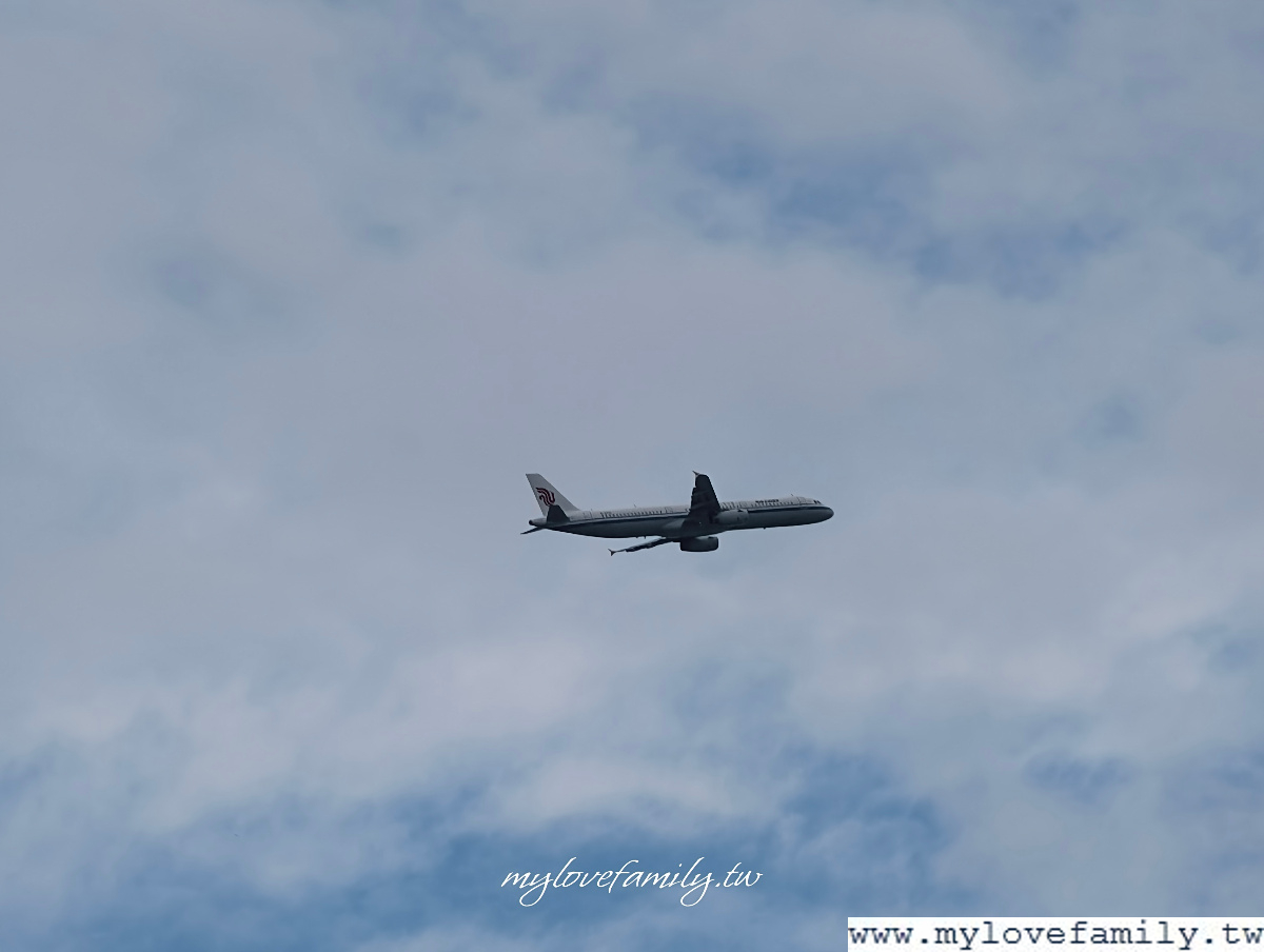 華興池生態埤塘公園