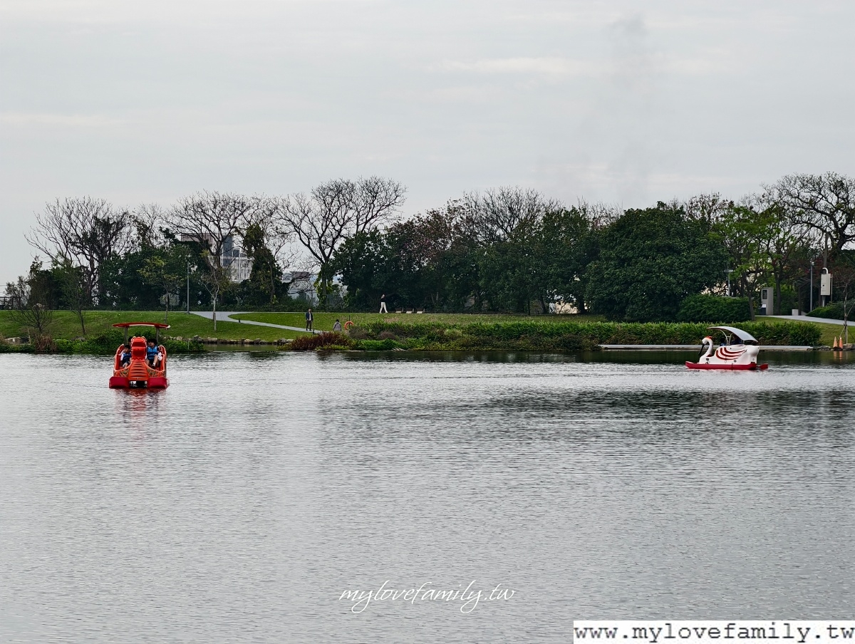 The QiAO 喬寓咖啡