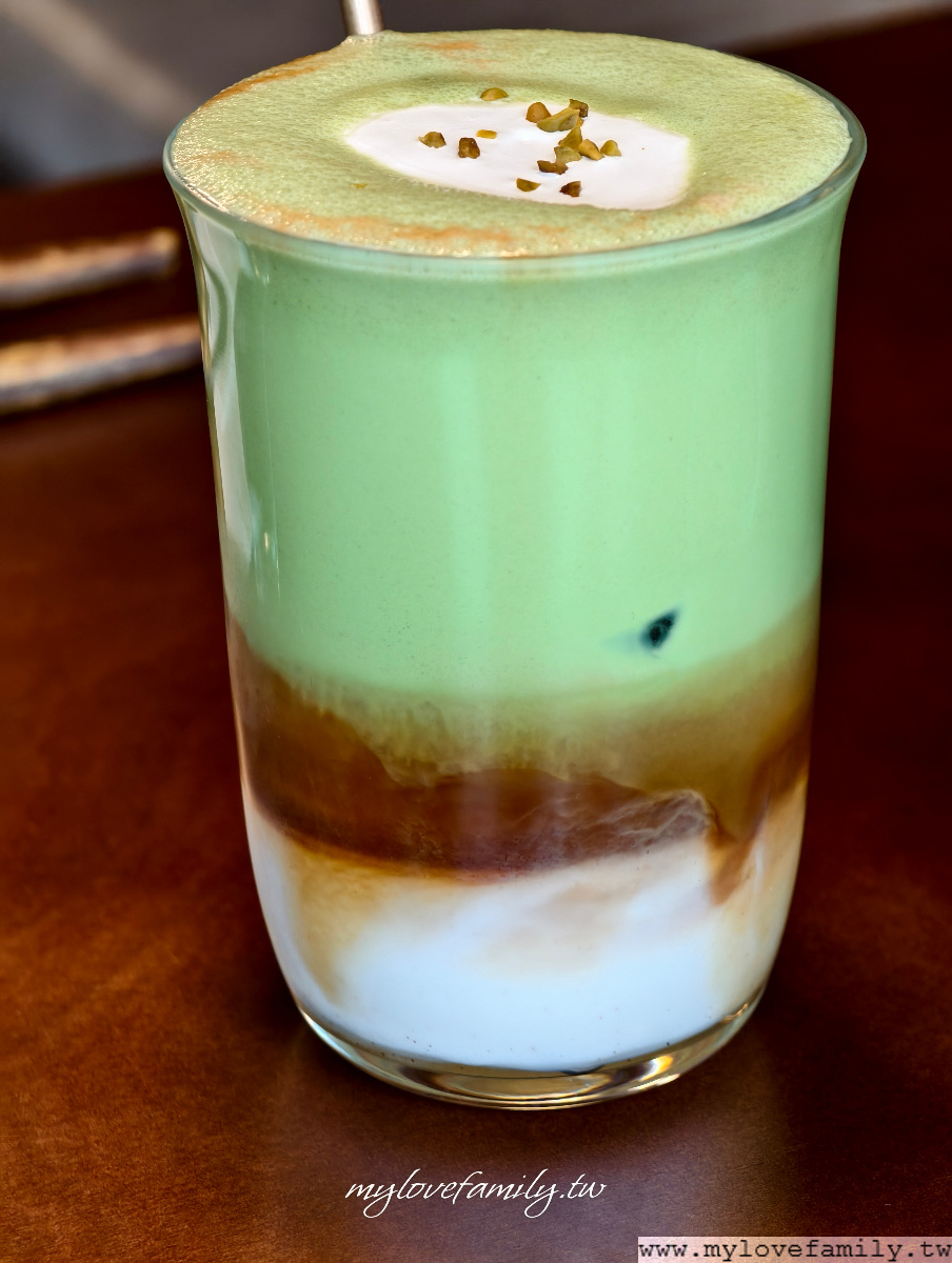 肉球尼尼Meatball Nini】