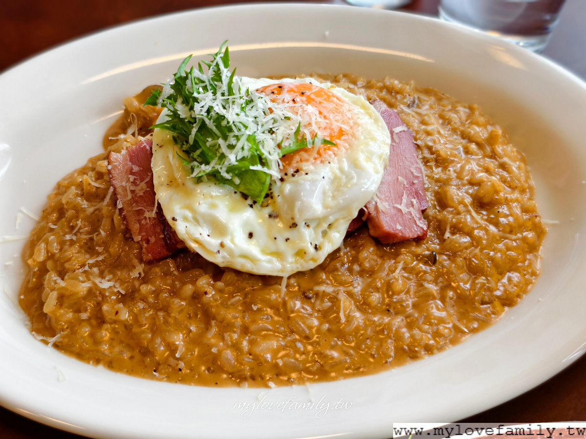 肉球尼尼Meatball Nini】