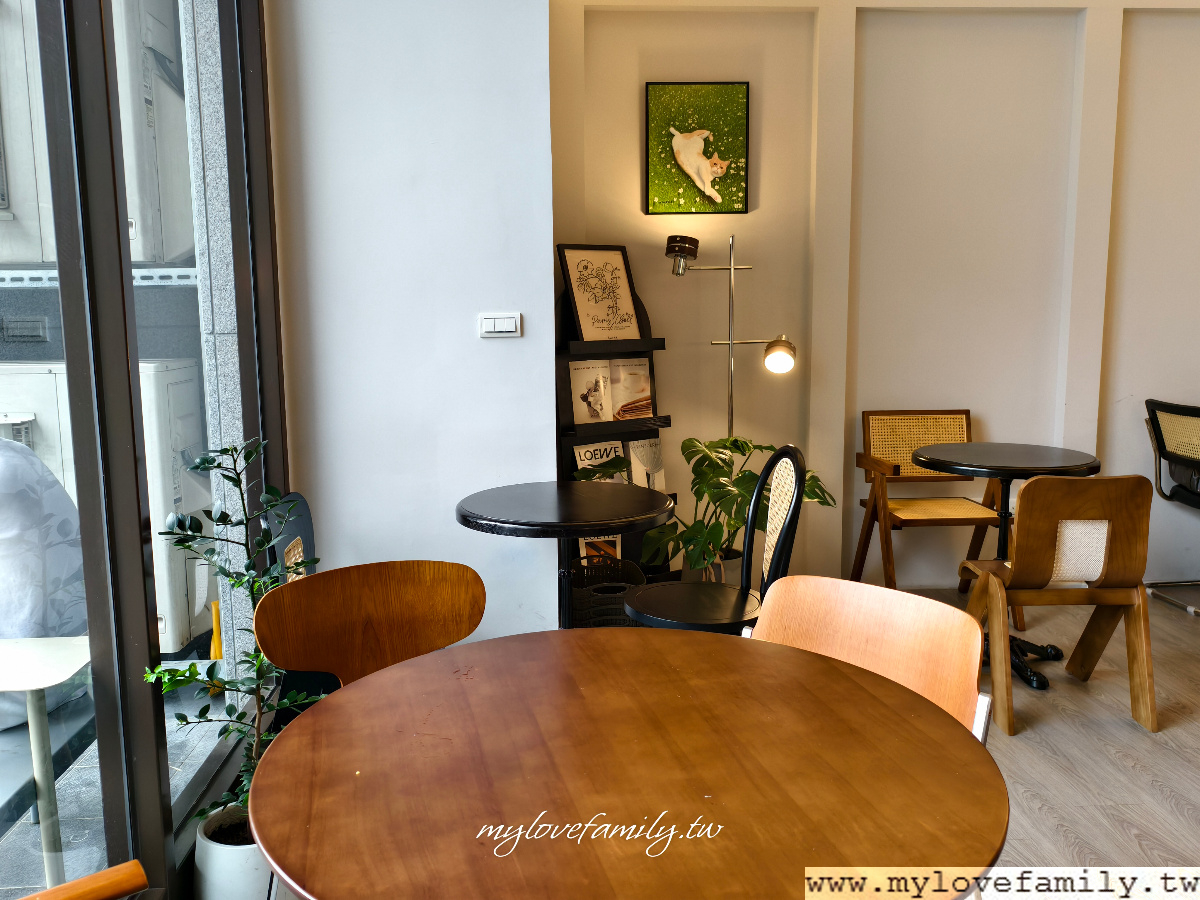 肉球尼尼Meatball Nini