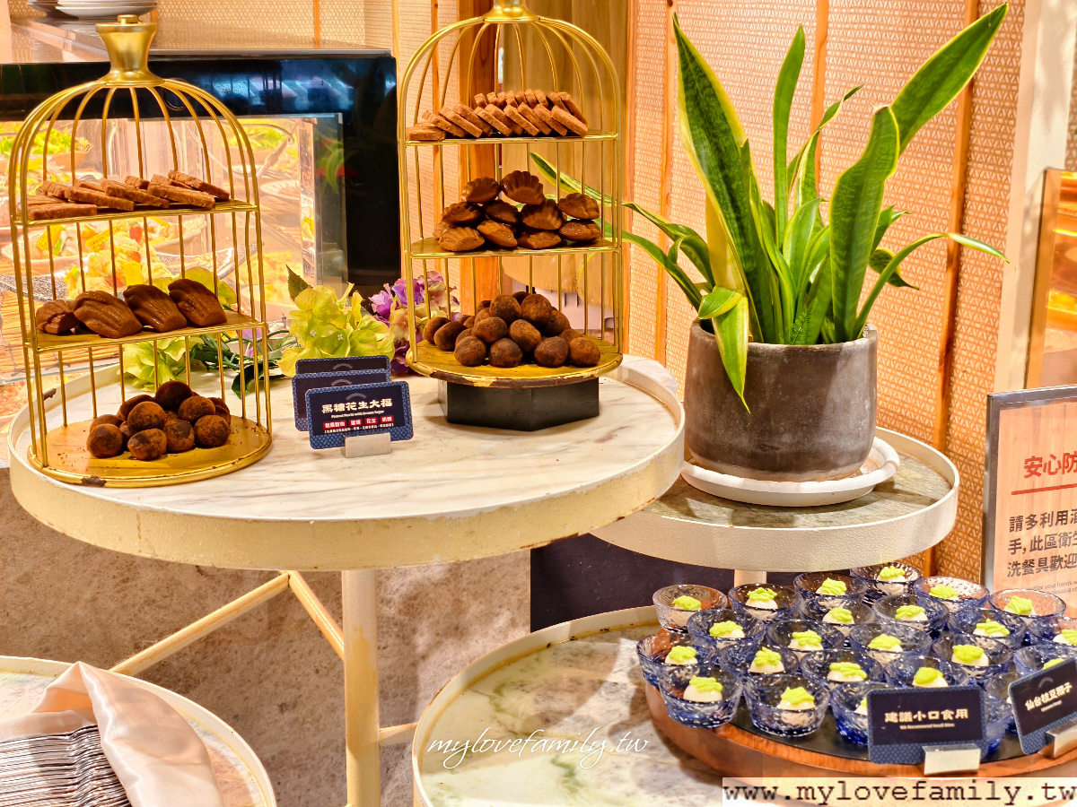 欣葉日本料理 中茂店