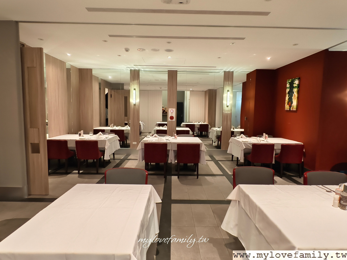 雅室牛排 桃園藝文店