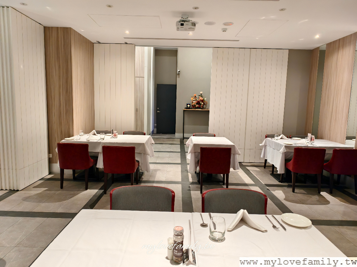 雅室牛排 桃園藝文店