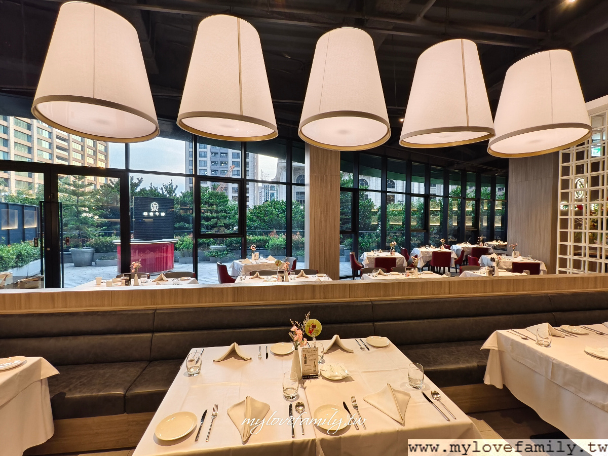 雅室牛排 桃園藝文店