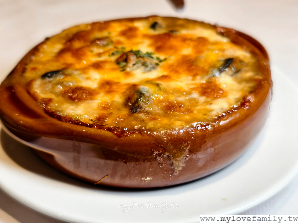 雅室牛排 桃園藝文店