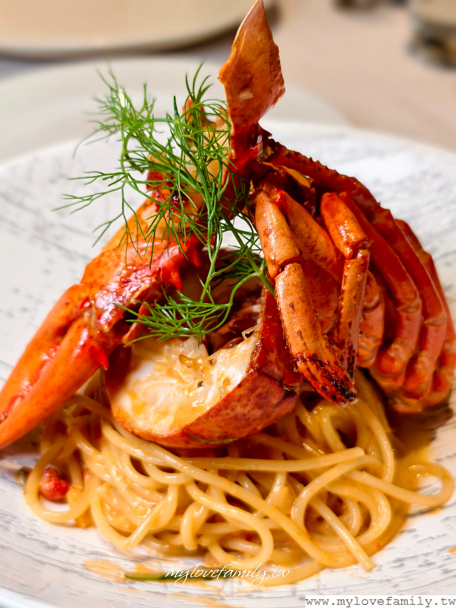 雅室牛排 桃園藝文店