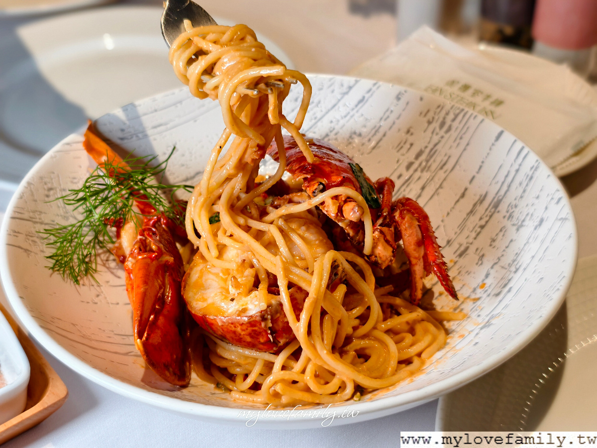 雅室牛排 桃園藝文店