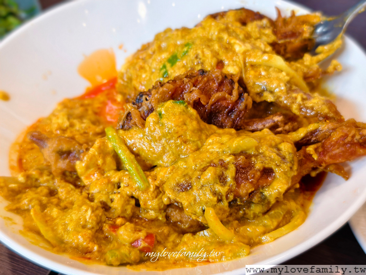 泰鼎THA DING. 創意泰式料理