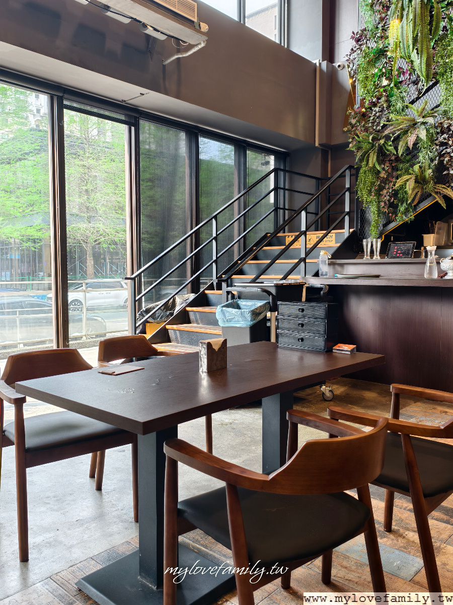 泰鼎THA DING. 創意泰式料理