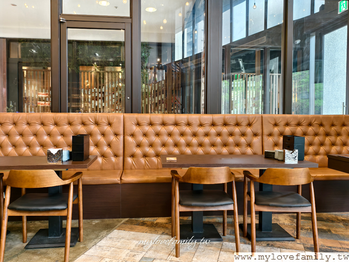 泰鼎THA DING. 創意泰式料理