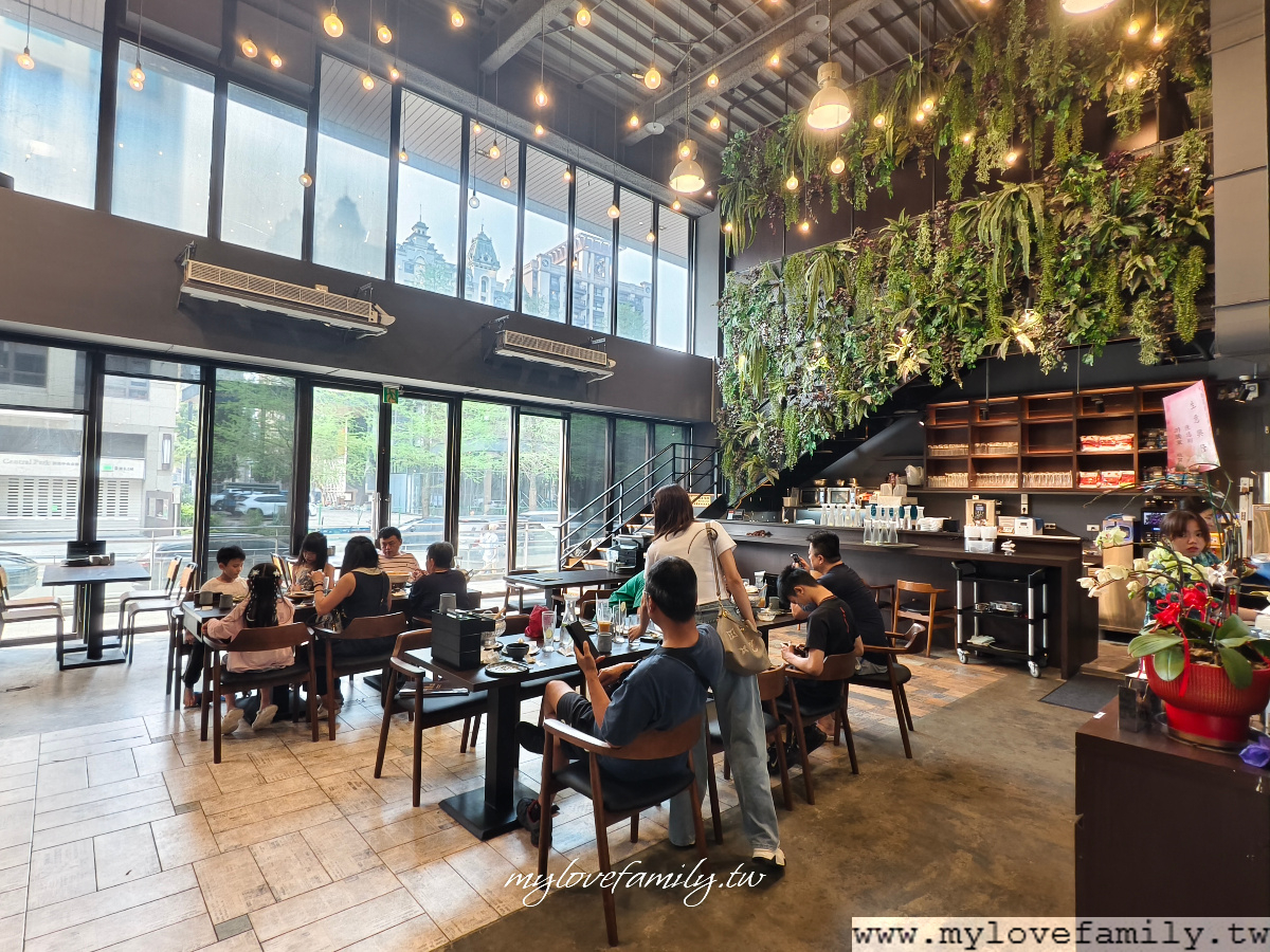 泰鼎THA DING. 創意泰式料理