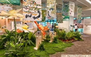 IMG_20260712_141607